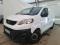 preview Peugeot Expert #0