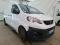 preview Peugeot Expert #3