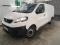 preview Peugeot Expert #0