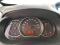 preview Renault Kangoo #5