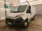 preview Citroen Jumper #0