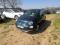 preview Fiat 500 #0