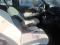 preview Fiat 500 #2