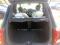 preview Fiat 500 #3