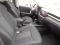 preview Skoda Fabia #2