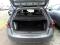 preview Skoda Fabia #3