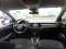 preview Skoda Fabia #4