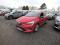 preview Renault Clio #0