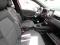 preview Renault Clio #3