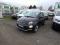 preview Fiat 500 #0