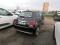 preview Fiat 500 #1