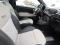 preview Fiat 500 #2