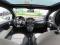 preview Fiat 500 #5