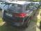preview BMW X1 #1