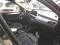 preview BMW X1 #2