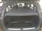 preview BMW X1 #3