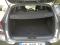 preview Renault Captur #3