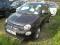 preview Fiat 500 #0
