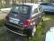 preview Fiat 500 #1