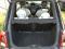 preview Fiat 500 #3