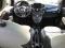 preview Fiat 500 #4