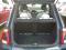 preview Fiat 500 #3