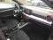 preview Seat Arona #2