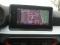 preview Seat Arona #5