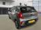 preview Kia Picanto #5