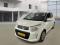 preview Citroen C1 #0