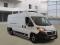 preview Fiat Ducato #2