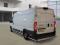preview Fiat Ducato #4