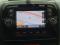 preview Fiat Ducato #2
