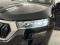 preview Skoda Karoq #3