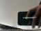 preview Citroen C3 #1