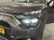 preview Citroen C3 #3