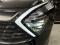 preview Kia Sportage #3