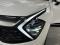 preview Kia Sportage #3