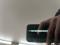 preview Citroen C4 #1