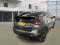 preview Citroen C4 #5