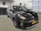 preview Kia Niro #3