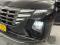 preview Hyundai Tucson #3