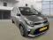 preview Kia Picanto #3