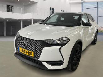 DS Automobiles Other