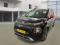 preview Citroen C3 Aircross #0