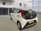 preview Toyota Aygo #4