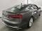 preview Audi A5 #3