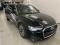 preview Audi A6 #1