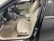 preview Audi A6 #4