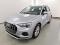 preview Audi Q3 #0